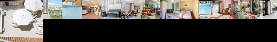 Hotel Majore Hotel Majore