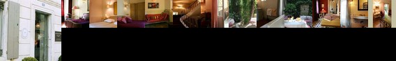 La Maison Du Village Guesthouse Saint-Remy-de-Provence La Maison Du Village Guesthouse Saint-Remy-de-Provence