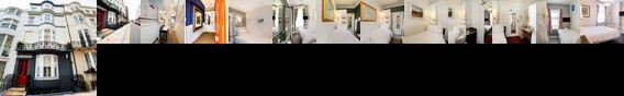 Court Craven Guest House Brighton & Hove Court Craven Guest House Brighton & Hove