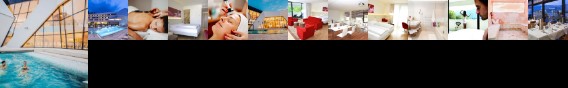 Thermenparadies Der Karawankenhof Hotel Villach Thermenparadies Der Karawankenhof Hotel Villach