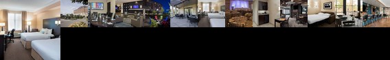 Delta Guelph Hotel & Conference Centre