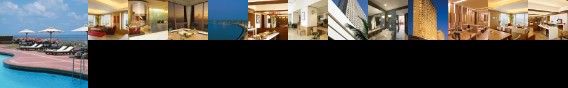 Trident Nariman Point