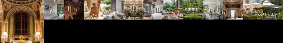 Four Seasons Hotel Firenze Four Seasons Hotel Firenze