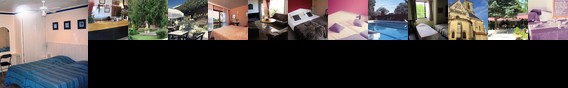 Hotel La Folie Nevers Hotel La Folie Nevers