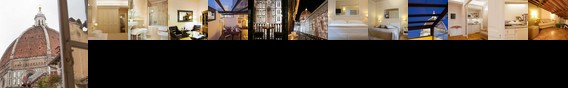 Granduomo Charming Accomodation Granduomo Charming Accomodation