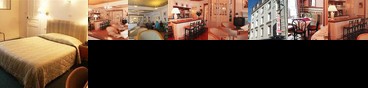 Hotel Windsor Le Touquet Hotel Windsor Le Touquet