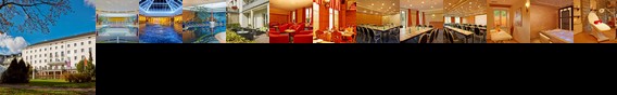 Ramada Friedrichroda