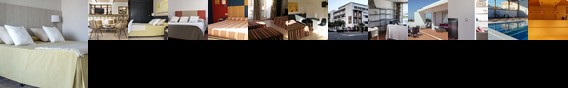 Marina Hotel Roses Marina Hotel Roses