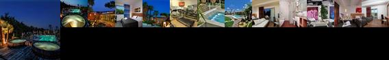 Relais Bellaria Hotel & Congressi