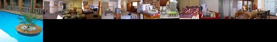 Airport Inn Kempton Park