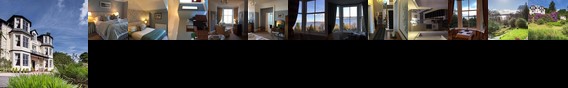 Abbots Brae Hotel Dunoon Abbots Brae Hotel Dunoon