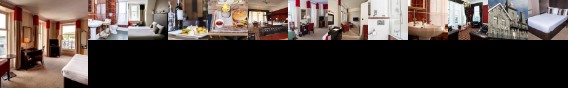 Columba Hotel Oban