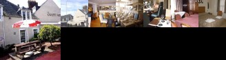 Crieff Hotel Crieff Hotel