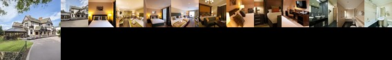 Huntingtower Hotel Perth (Scotland) Huntingtower Hotel Perth (Scotland)