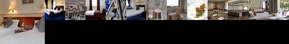 Best Western Queens Hotel Perth (Scotland) Best Western Queens Hotel Perth (Scotland)