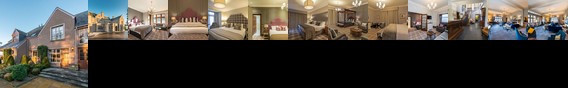 Murrayshall House Hotel & Golf Courses Perth (Scotland) Murrayshall House Hotel & Golf Courses Perth (Scotland)