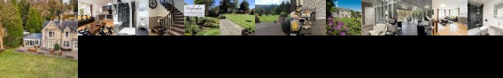 Claymore Hotel Pitlochry Claymore Hotel Pitlochry