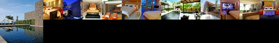 X2 Resort Kui Buri Prachuap Khiri Khan