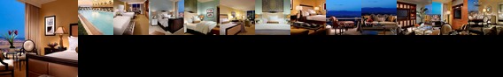 Trump International Hotel Las Vegas