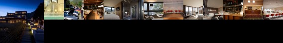 Hotel Milano Alpen Resort