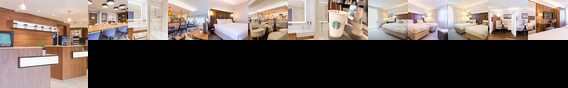 Ramada Glasgow Airport Hotel Ramada Glasgow Airport Hotel