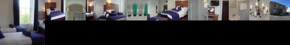 Lomond Glasgow Airport Hotel Lomond Glasgow Airport Hotel