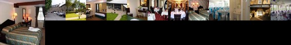 Watermill Hotel Paisley Watermill Hotel Paisley