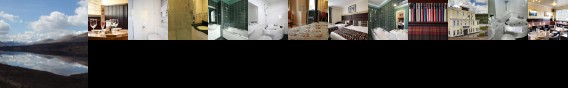 BEST WESTERN Imperial Hotel BEST WESTERN Imperial Hotel