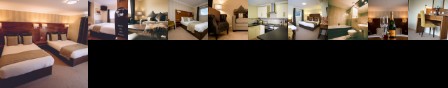 Nevis Bank Inn Nevis Bank Inn
