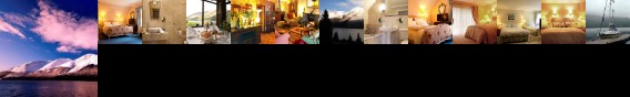 Corriegour Lodge Hotel Spean Bridge Corriegour Lodge Hotel Spean Bridge