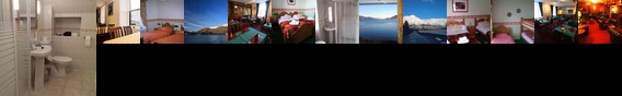 The Inn at Ardgour Fort William The Inn at Ardgour Fort William