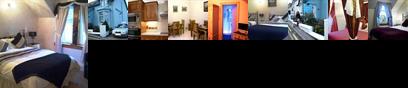 6 Caberfeidh Bed & Breakfast Fort William 6 Caberfeidh Bed & Breakfast Fort William