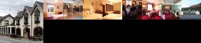 Dundonnell Hotel Ullapool Dundonnell Hotel Ullapool