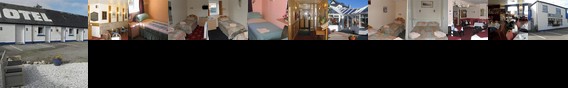 Glenfield Hotel Ullapool Glenfield Hotel Ullapool