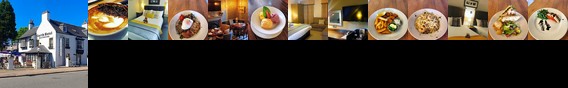 Garth Hotel Grantown-on-Spey Garth Hotel Grantown-on-Spey