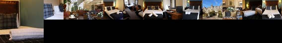 Craiglynne Hotel Grantown-on-Spey Craiglynne Hotel Grantown-on-Spey