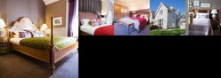 Muckrach Lodge Hotel Grantown-on-Spey Muckrach Lodge Hotel Grantown-on-Spey