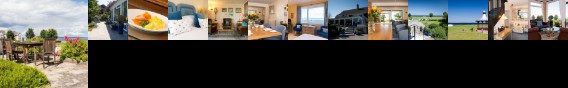 Sunny Brae Hotel Sunny Brae Hotel