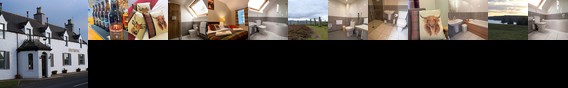 Castle Arms Hotel Thurso Castle Arms Hotel Thurso