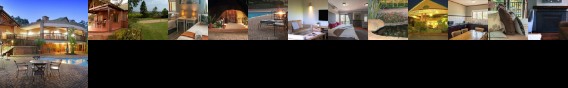 Greenway Woods Resort