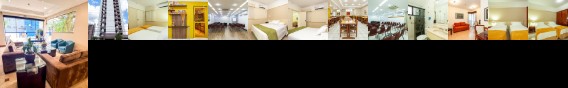Flat Service Travel Inn St. Charles