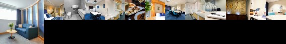 De Vere Whites Hotel De Vere Whites Hotel