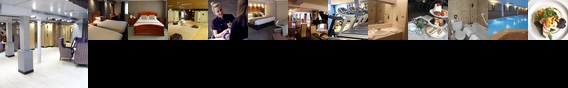 Mill Hotel & Spa Chester Mill Hotel & Spa Chester