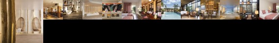 Hotel Luna Club Hotel Luna Club