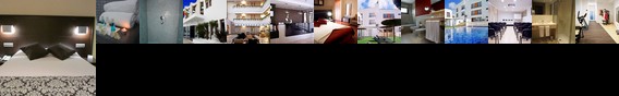 Hotel Andalussia Hotel Andalussia