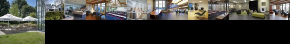 Commundo Tagungshotel Ismaning