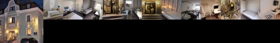 Hotel Franziska