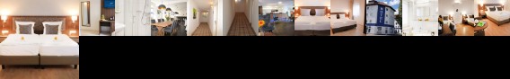 Carat Hotel Frankfurt Airport Carat Hotel Frankfurt Airport