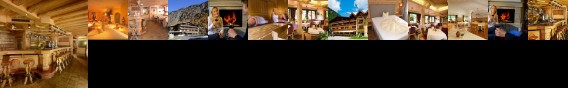 Hotel Gasthof Neue Post Hotel Gasthof Neue Post