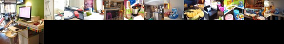 Hotel All Seasons Angers Centre Gare Hotel All Seasons Angers Centre Gare